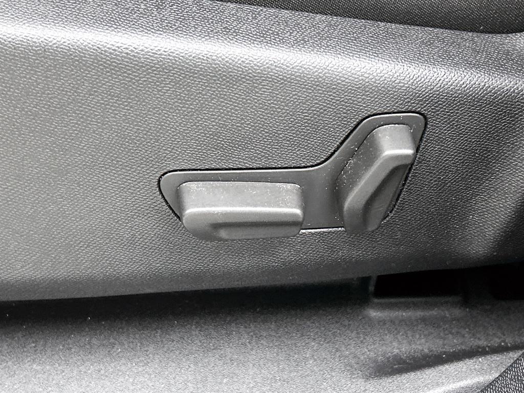 Citroen C5 Aircross plug-in hybrid 225pk automaat shine | rijklaar | adapti
