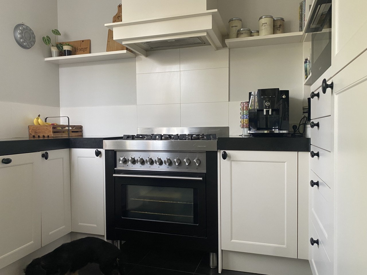 Bruynzeel keuken