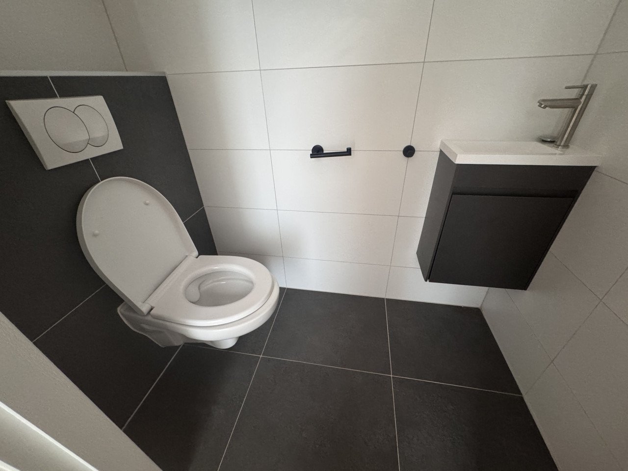 Appartement te huur in Goes