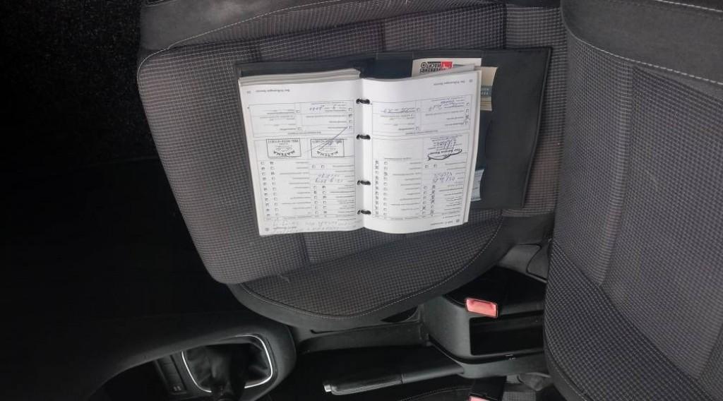 Volkswagen Golf 1.6 comfortline