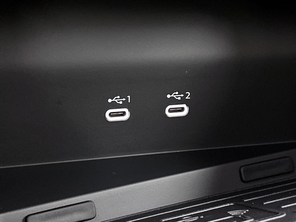 Audi A3 sportback 45 tfsi e s edition competition | automaat | panoramadak 