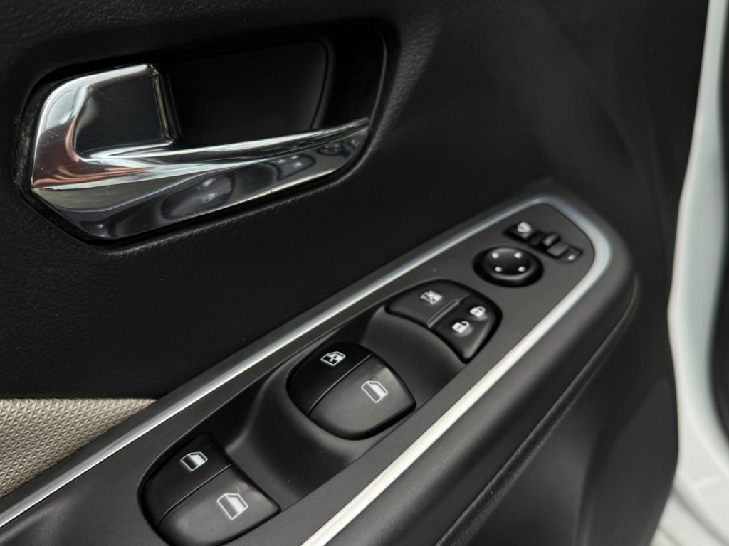 Nissan Micra 1.0 ig-t n-connecta * camera * navigatie * dealer onderhouden