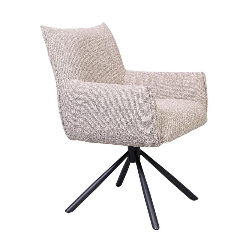 Eetstoel Joans, nu voorjaarsactie !!!