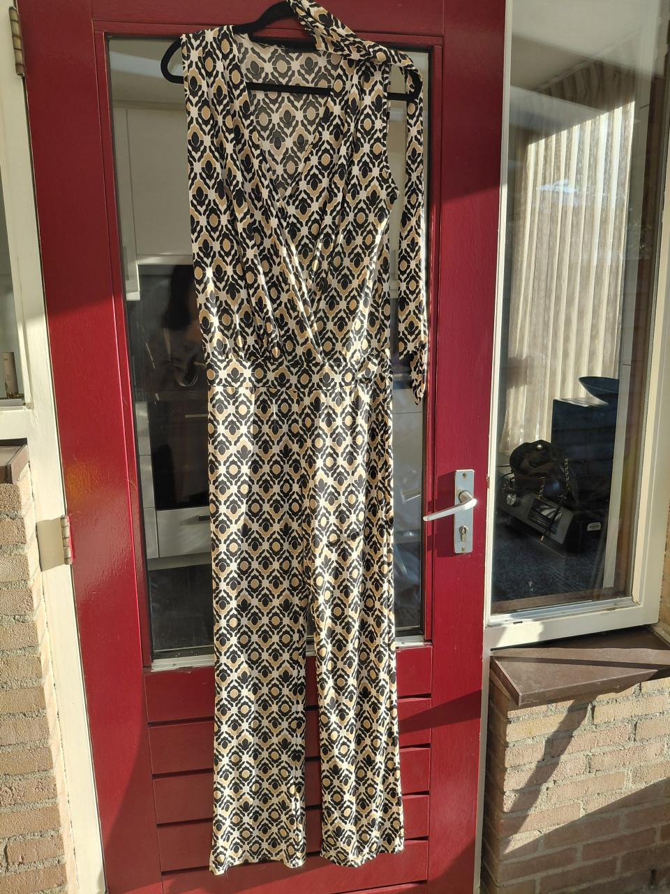 Kleding