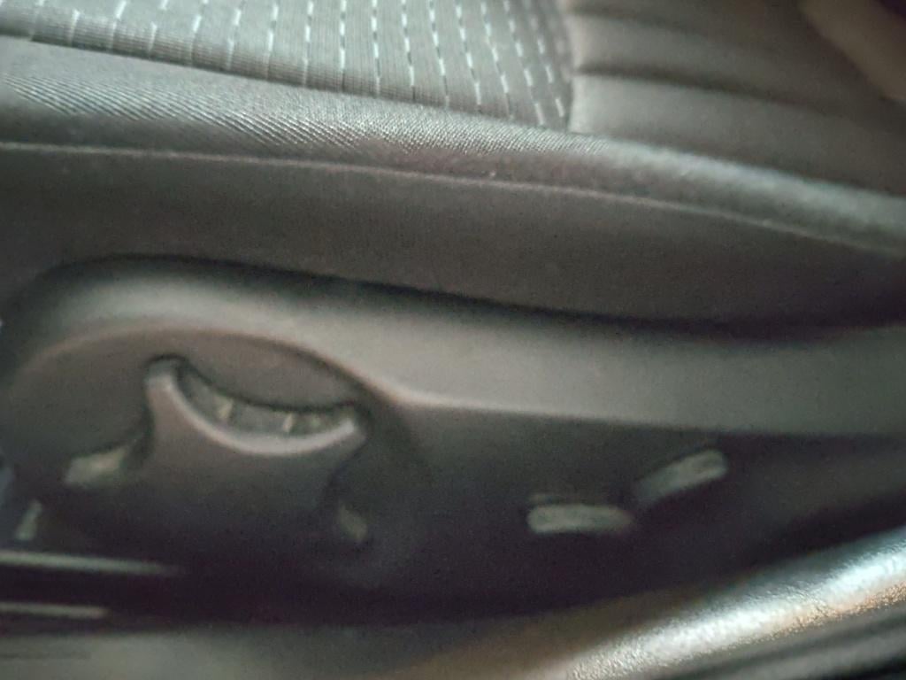 Mercedes-Benz C-Klasse 200 k. elegance