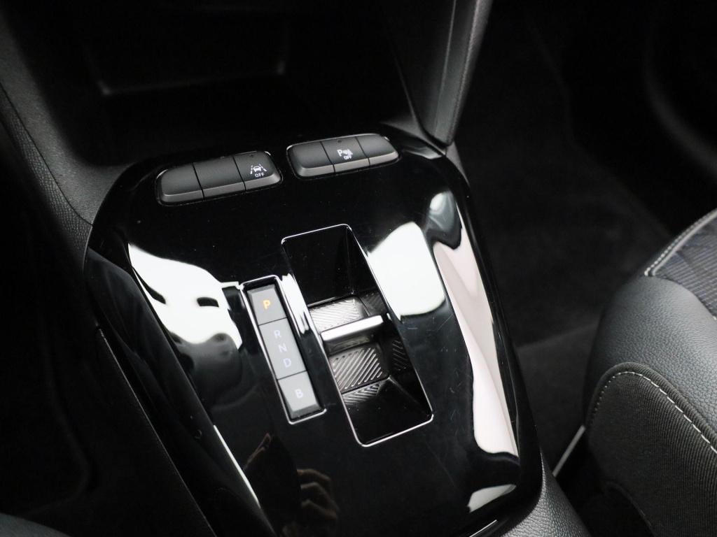 Opel Corsa-e elegance 50 kwh | automaat | apple carplay / android auto | na