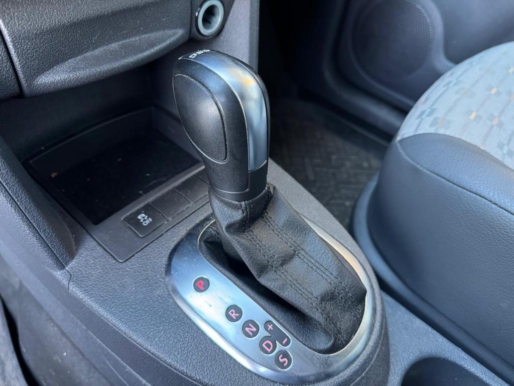 Volkswagen Caddy 1.6 tdi | 44.697km!