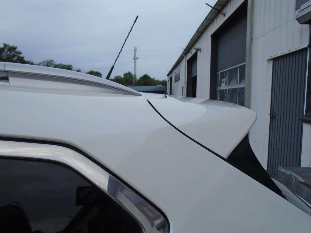 Nissan Qashqai 1.2 n-connecta