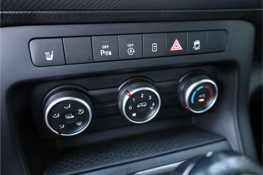 Mercedes-Benz Citan 110 cdi l1 pro 3 zits i cam i apple/carplay i trekhaak