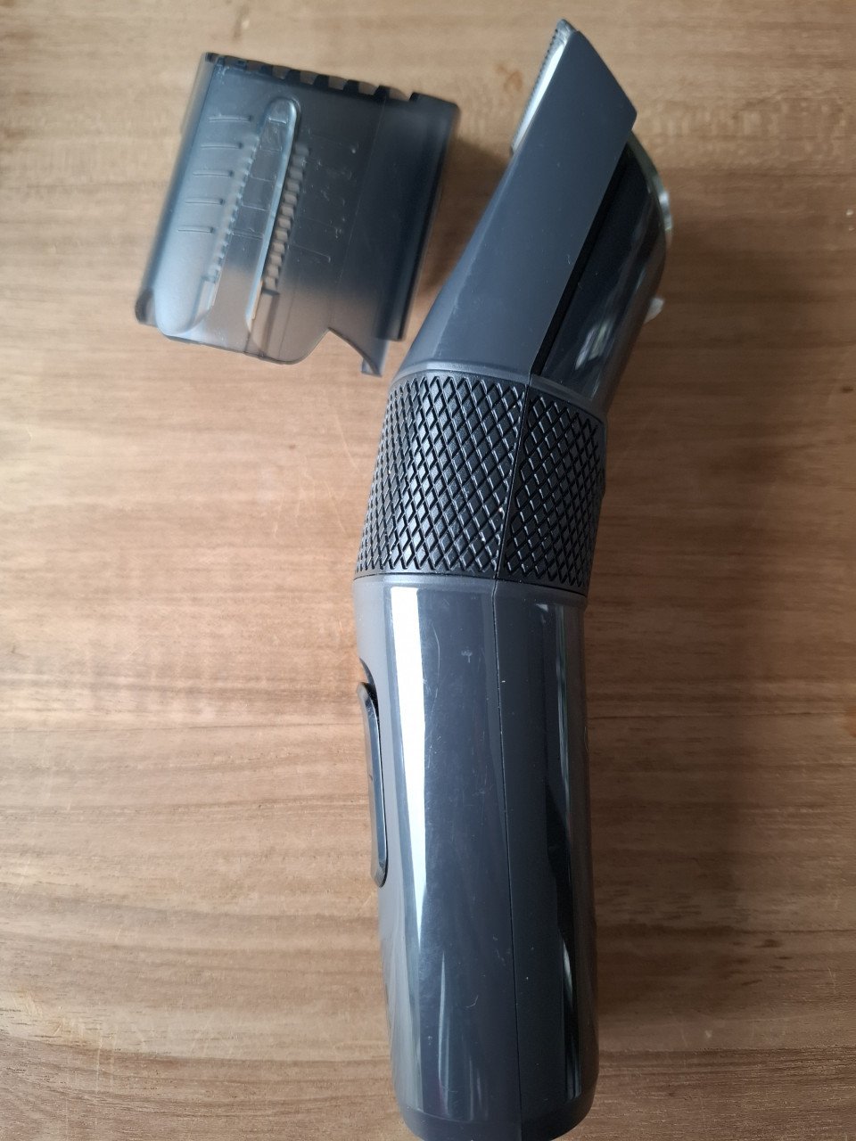 Babybliss tondeuze E786E nieuw in doos