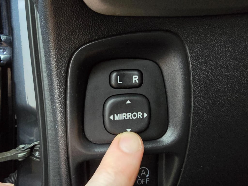 Toyota Aygo 1.0 vvt-i x-nav | parkeercamera | navi | cruisecontrol | blueto