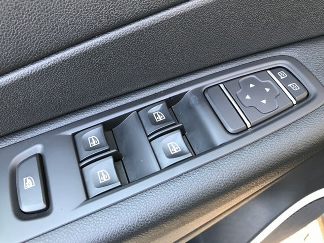 Renault Captur 0.9 tce nieuw model | led | cruise | airco etc.