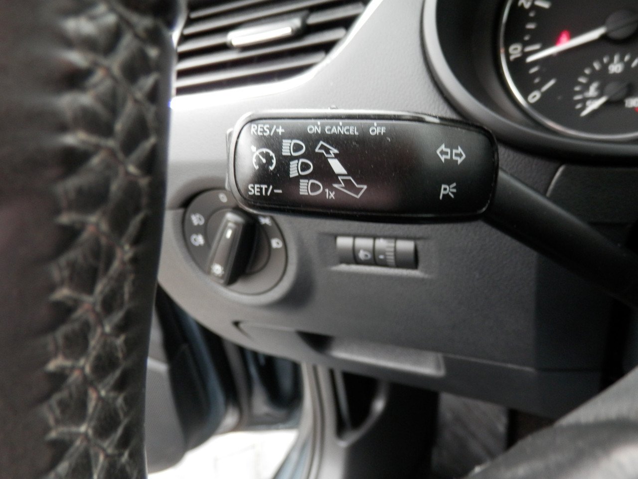 Auto Garant Biedt Aan: Skoda Octavia 1.2 TSI Greentech Elegance