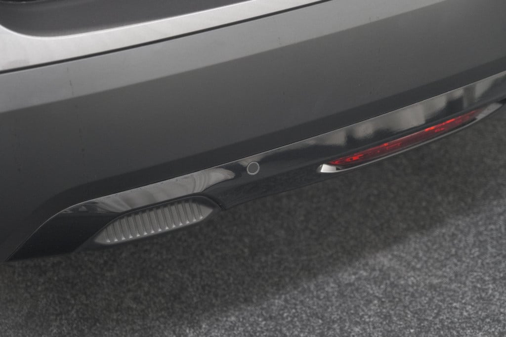Citroen Ë-c4 shine 50 kwh | camera | pack winter | apple carplay | navigati