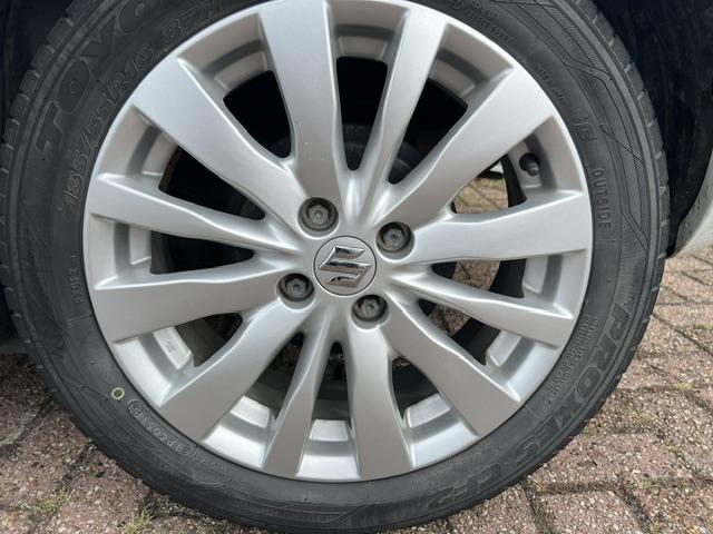 Suzuki Swift 1.2 bandit easss