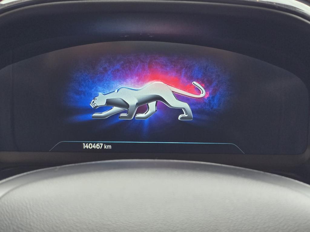 Ford Puma 1.0 ecoboost hybrid st-line | apple/ android carplay | cruise con