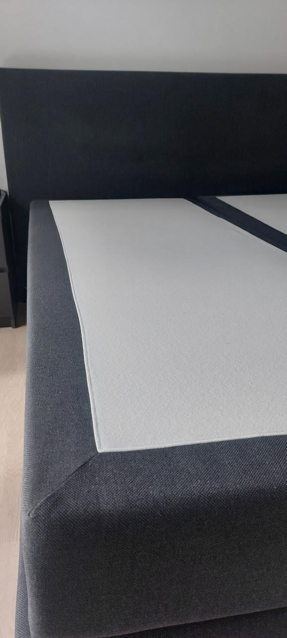 Box spring