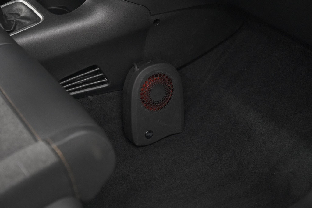 Citroen C3 puretech 82 shine | camera | stoelverwarming | apple carplay | 1