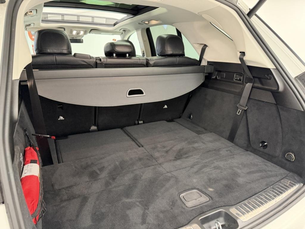 Mercedes-Benz Gle 450 4matic premium plus 7p | trekhaak | burmester | p