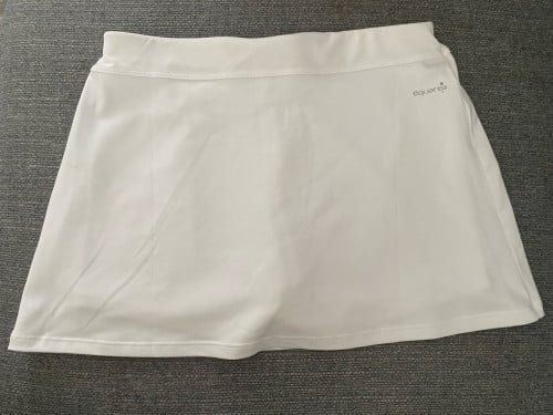 Tennisrokje Artengo