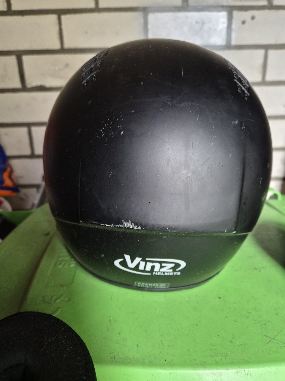 Helm