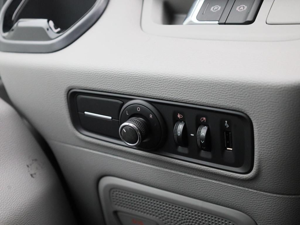 Maxus Edeliver9 l3h2 business deal 89 kwh | betrouwbaar elektrisch rijden |
