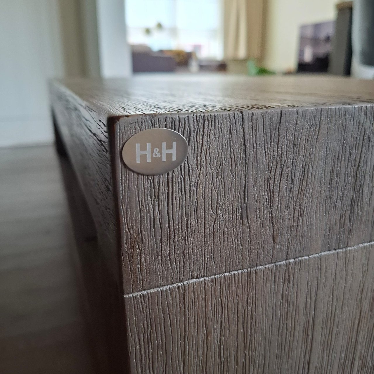 Salontafel Henders en Hazel