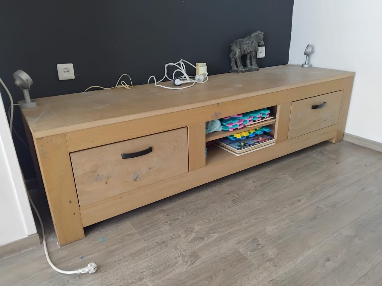 TV meubel