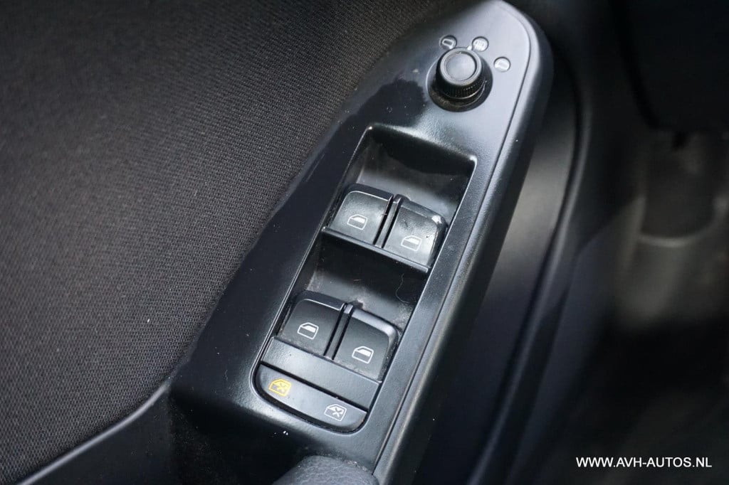 Audi A4 avant 2.0 tdi pro line business