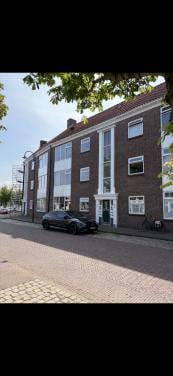 Binnenkort Te huur in Middelburg, Vlissingen, Goes en Zeeuw Vlaanderen