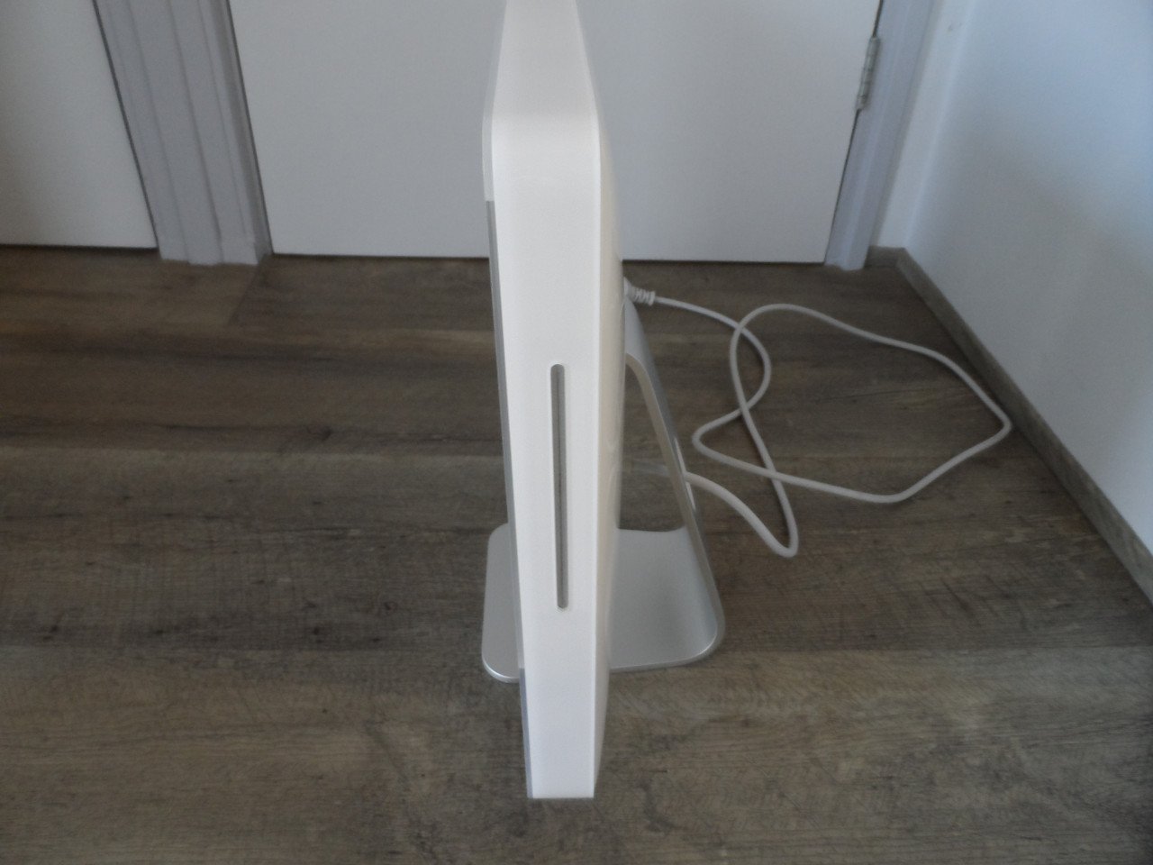 Imac 2006 Model 1208 I.Z.G.S.
