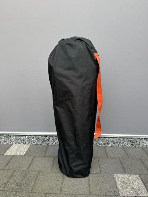 Tuinstoel