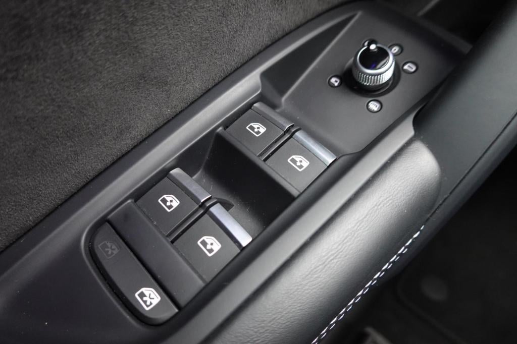 Audi Q5 55 tfsi e quattro competition