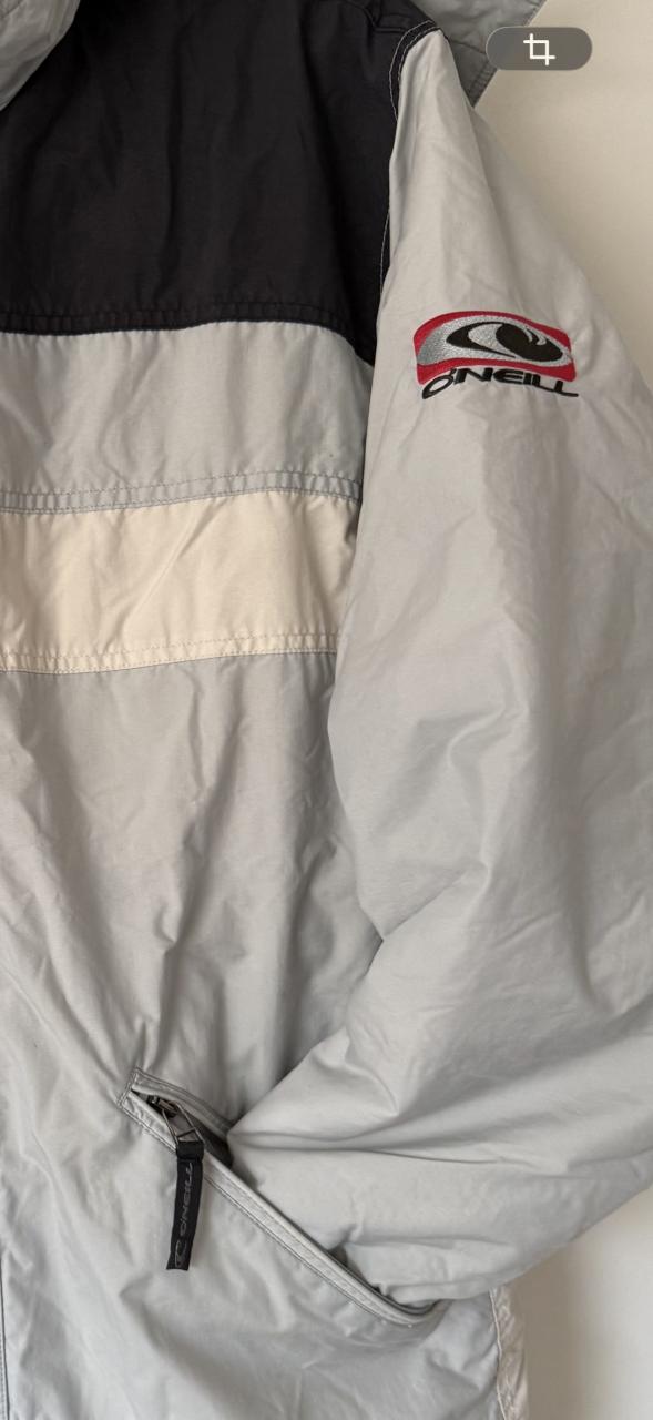 KOOPJE. Nieuw/ zgan Kleding pakket. XL/ XXL. 42/44/46