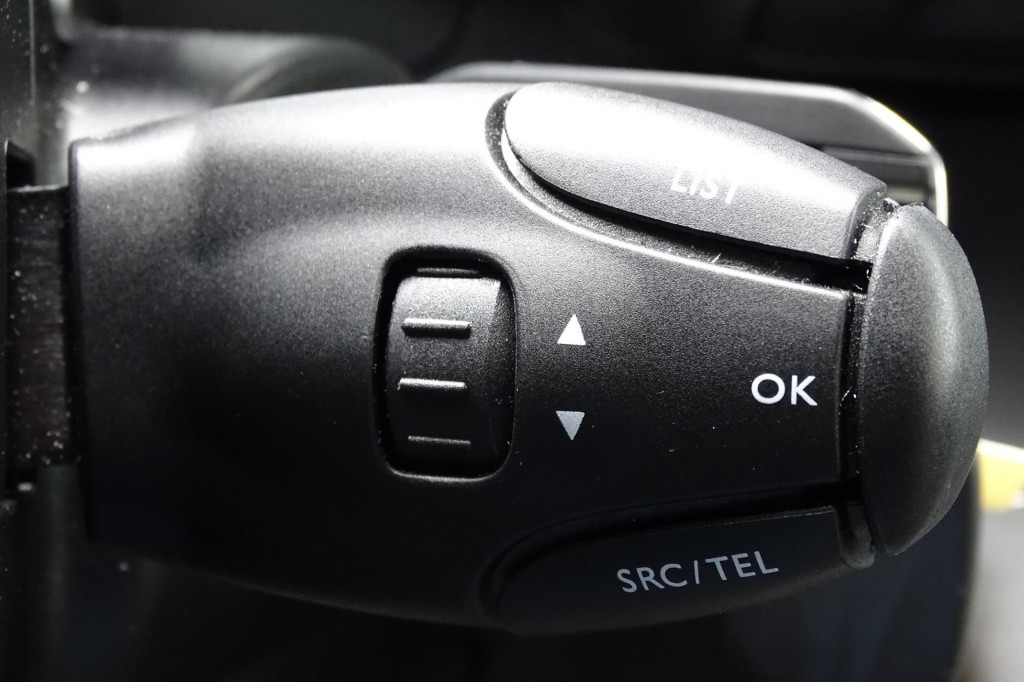 Toyota Proace city 1.2 turbo cool comfort