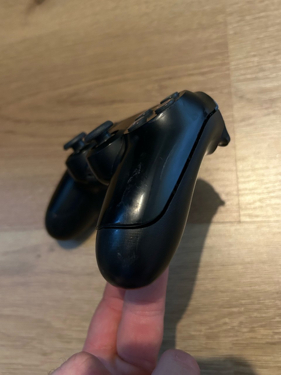 Diverse Playstation 4 Dualshock controllers te koop!