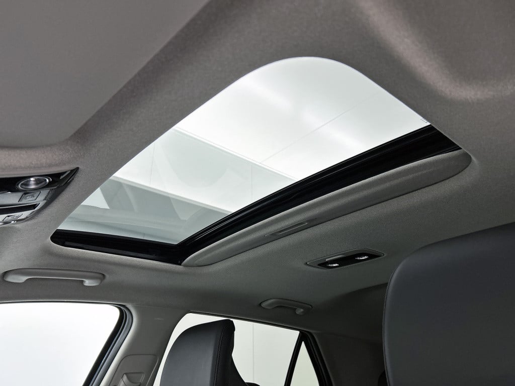Kia Niro 1.6 gdi hybrid dynamicplusline | leder | stoelverwarming | sunroof