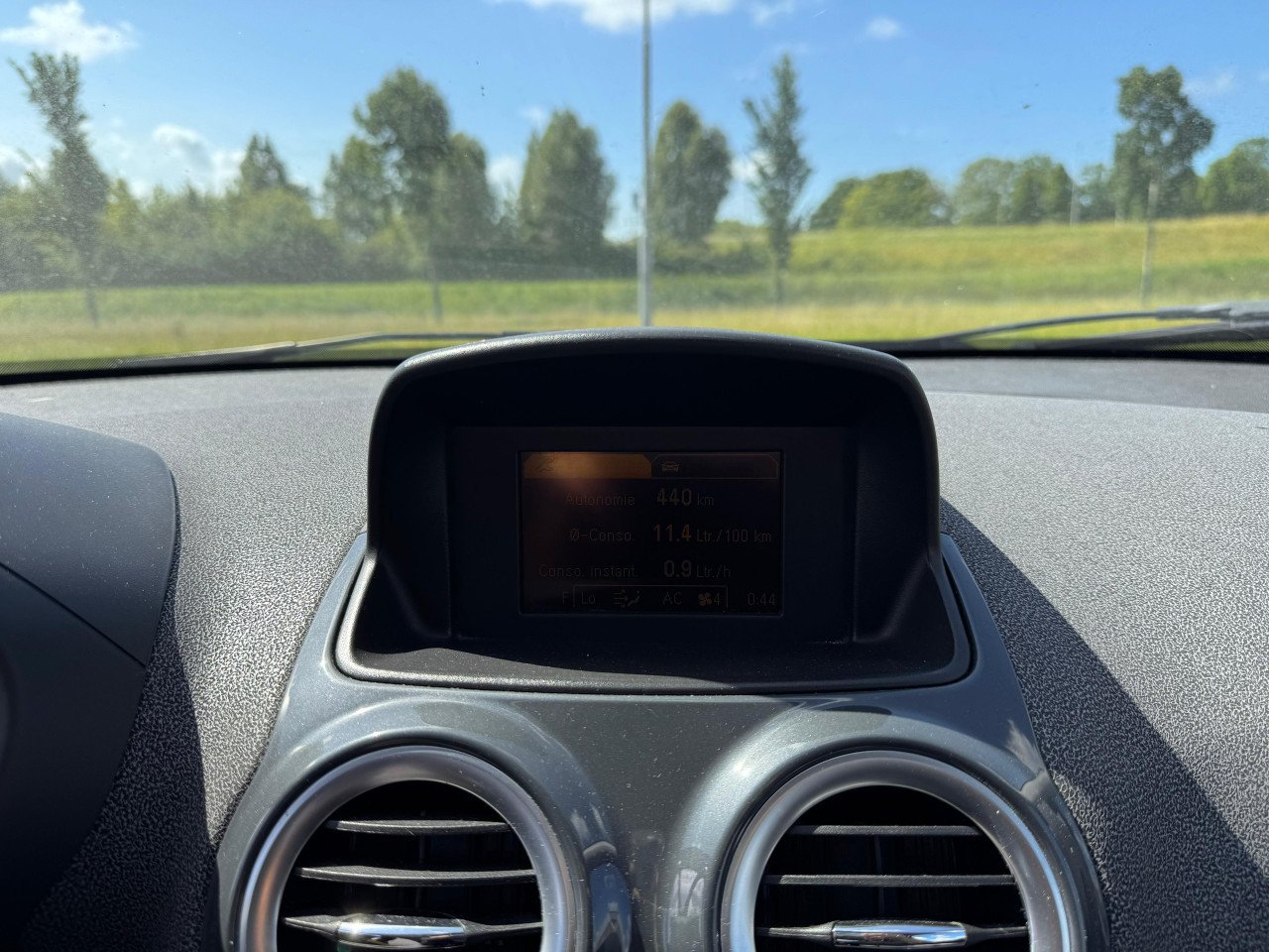 Opel Corsa 1.4 TURBO – 2012 – 157.251 km – Nieuwe APK