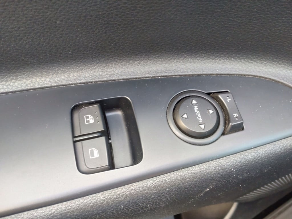 Kia Rio 1.0 tgdi comfort plusline navigator
