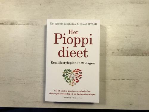 Dieet / Voeding boeken 3 stuks, zie foto, prijs is voor 1 koop alle 3