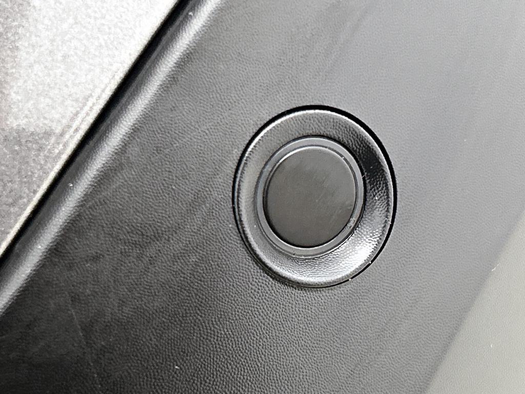 Citroen Ë-c4 feel pack 50 kwh 3-fase | rijklaar | adaptive cruise | head-up