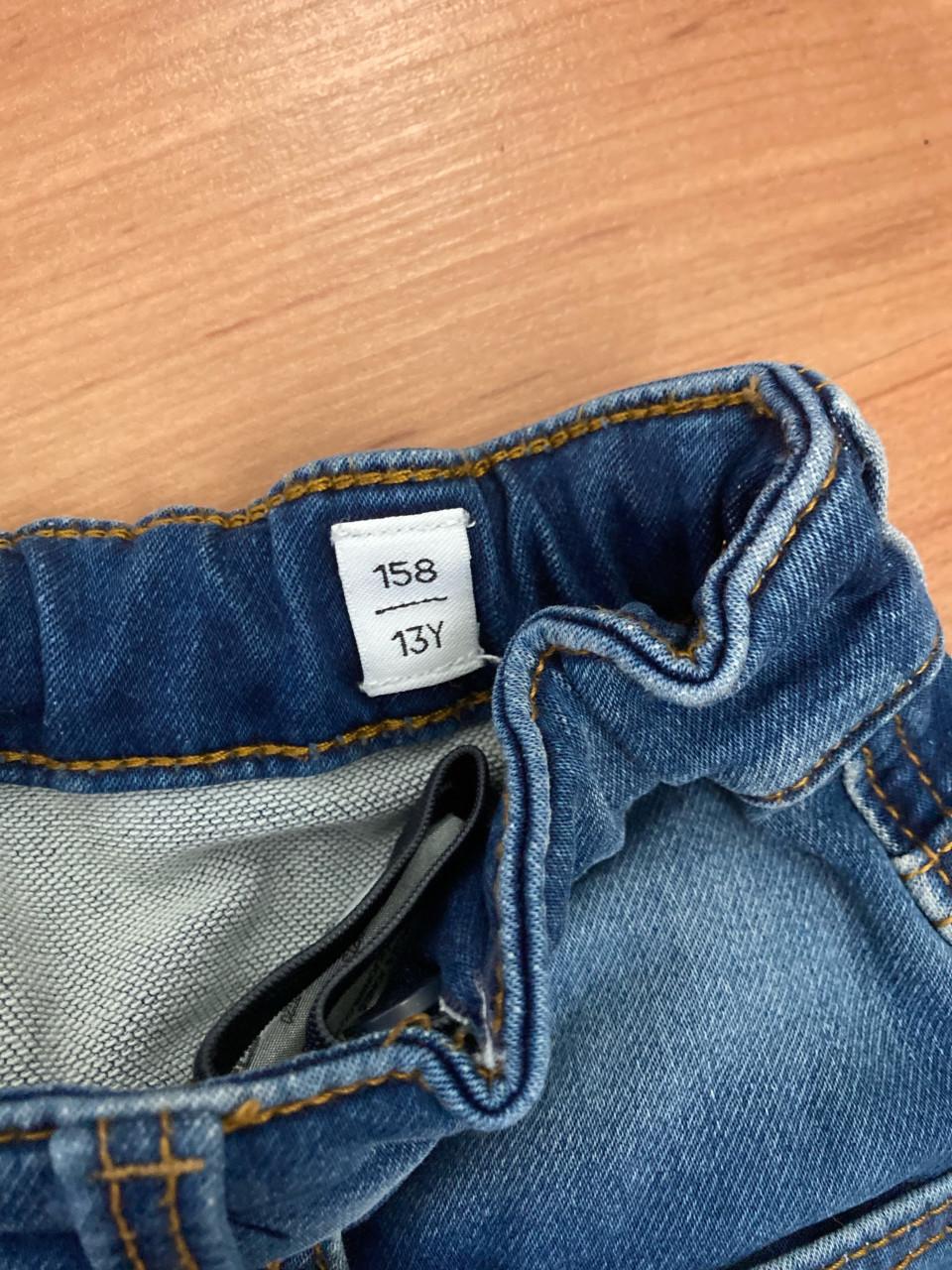 Korte broeken jongens + lang + t-shirt