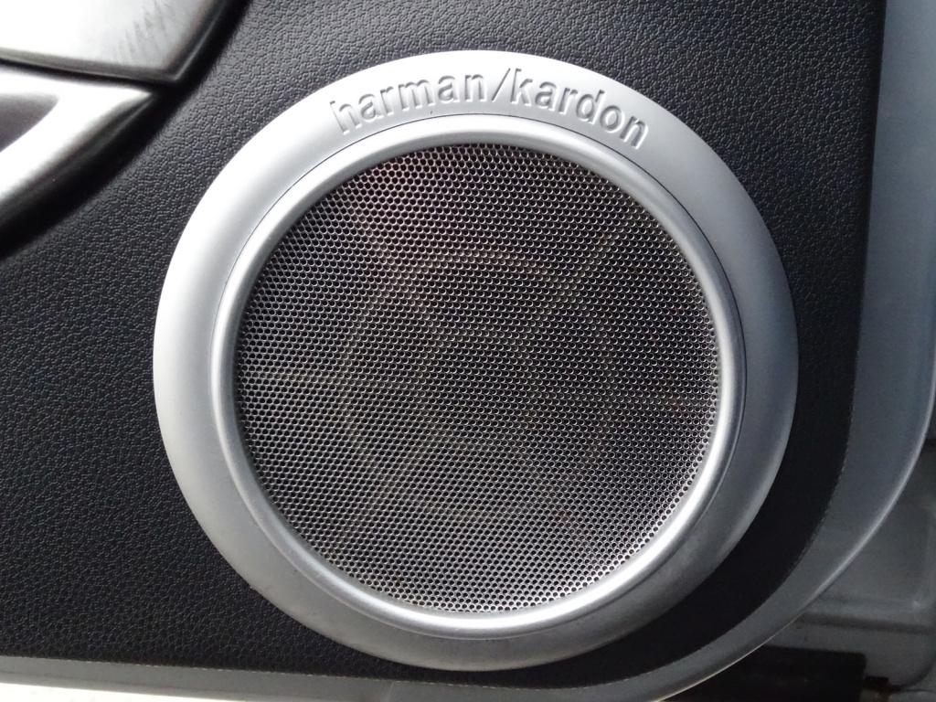 Mini 3-deurs 1.6 cooper s | pano | navi