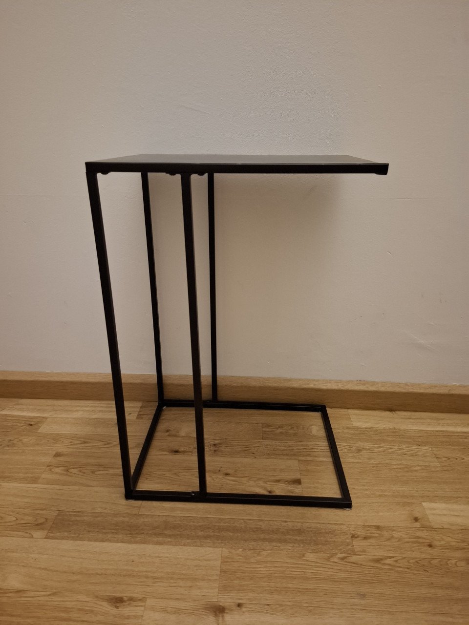 Bijzettafel