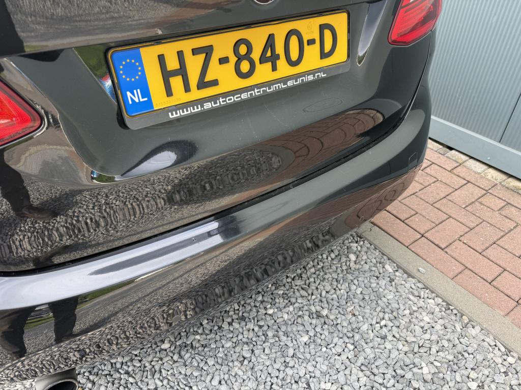 BMW 2-serie active tourer 218i automaat business executive 5-drs