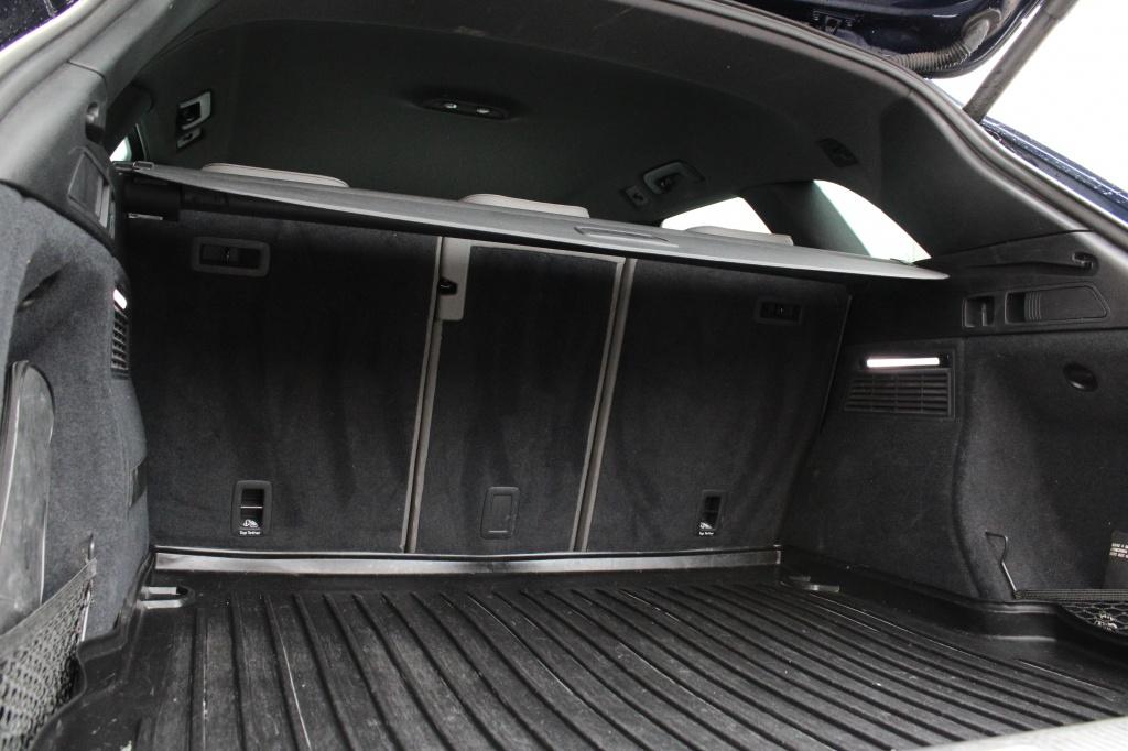 Audi Q5 45 tfsi quattro s edition full options automaat