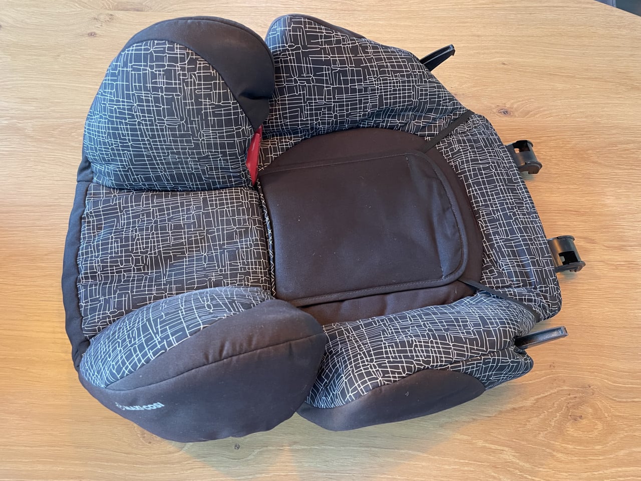 Maxi Cosi Rodi Airprotect 15-36 kg