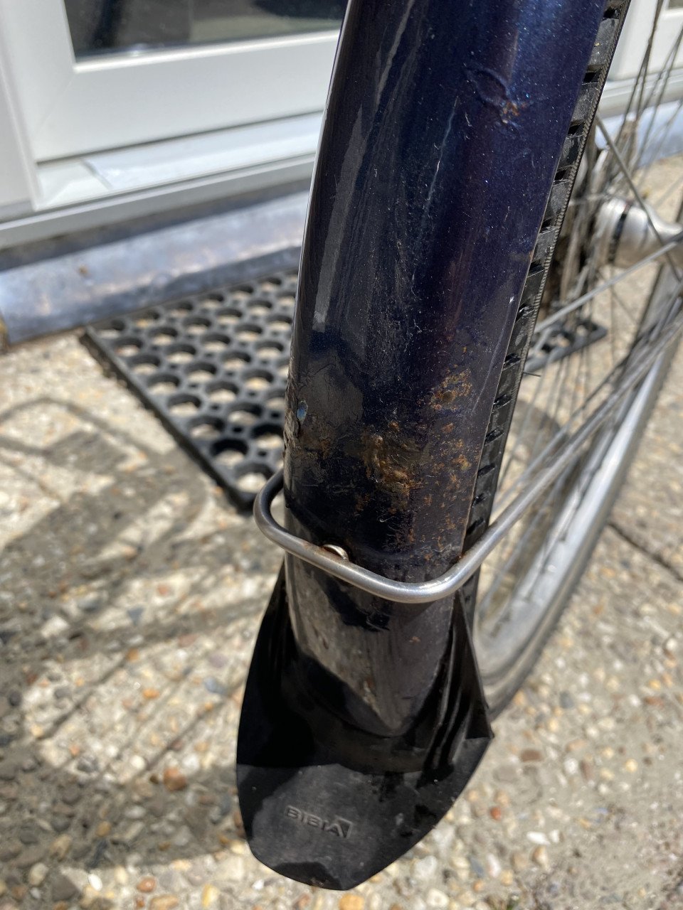 Fiets