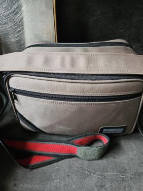 Mooie complete vintage Sony CCD-V50E videocamera Video 8