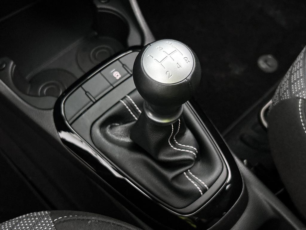 Kia Picanto 1.0 dpi dynamicplusline | navigatie | licht metalen wielen | pa